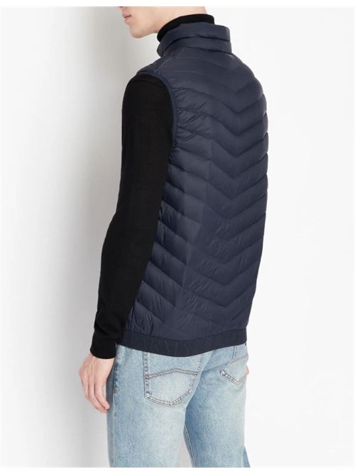  ARMANI EXCHANGE | 8NZQ52ZNW3Z/MB066